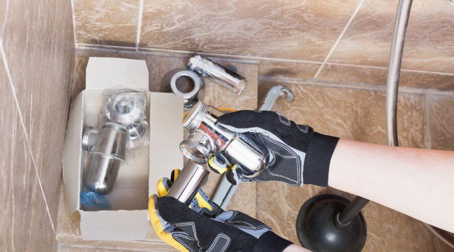 Professional residential roofers in Newburg, MO